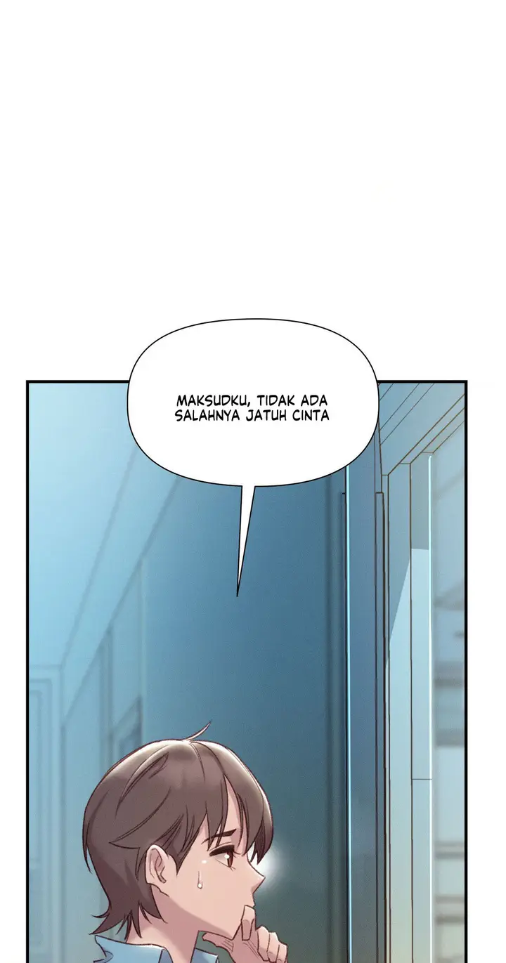 image-komik-harem-boy-chapter-10-56/94