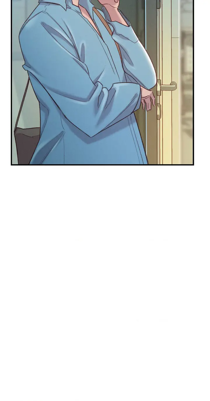 image-komik-harem-boy-chapter-10-57/94