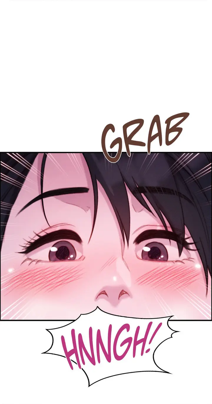 image-komik-harem-boy-chapter-10-60/94