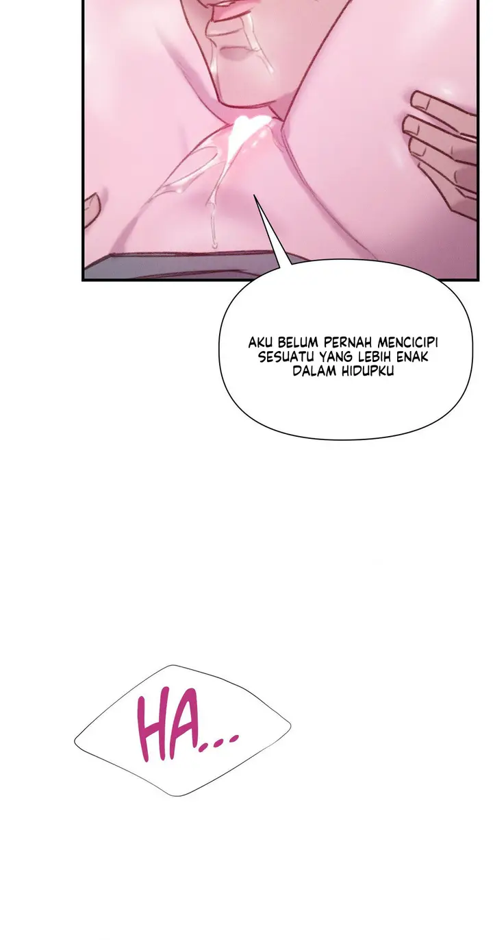 image-komik-harem-boy-chapter-10-64/94