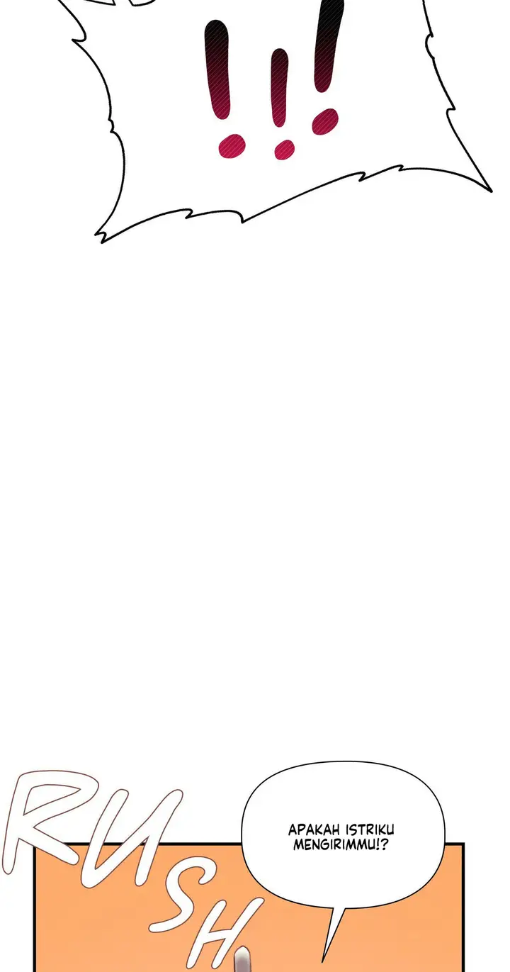 image-komik-harem-boy-chapter-10-67/94