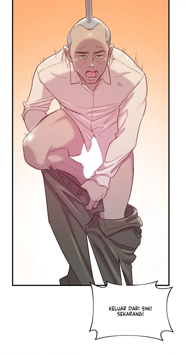 image-komik-harem-boy-chapter-10-68/94