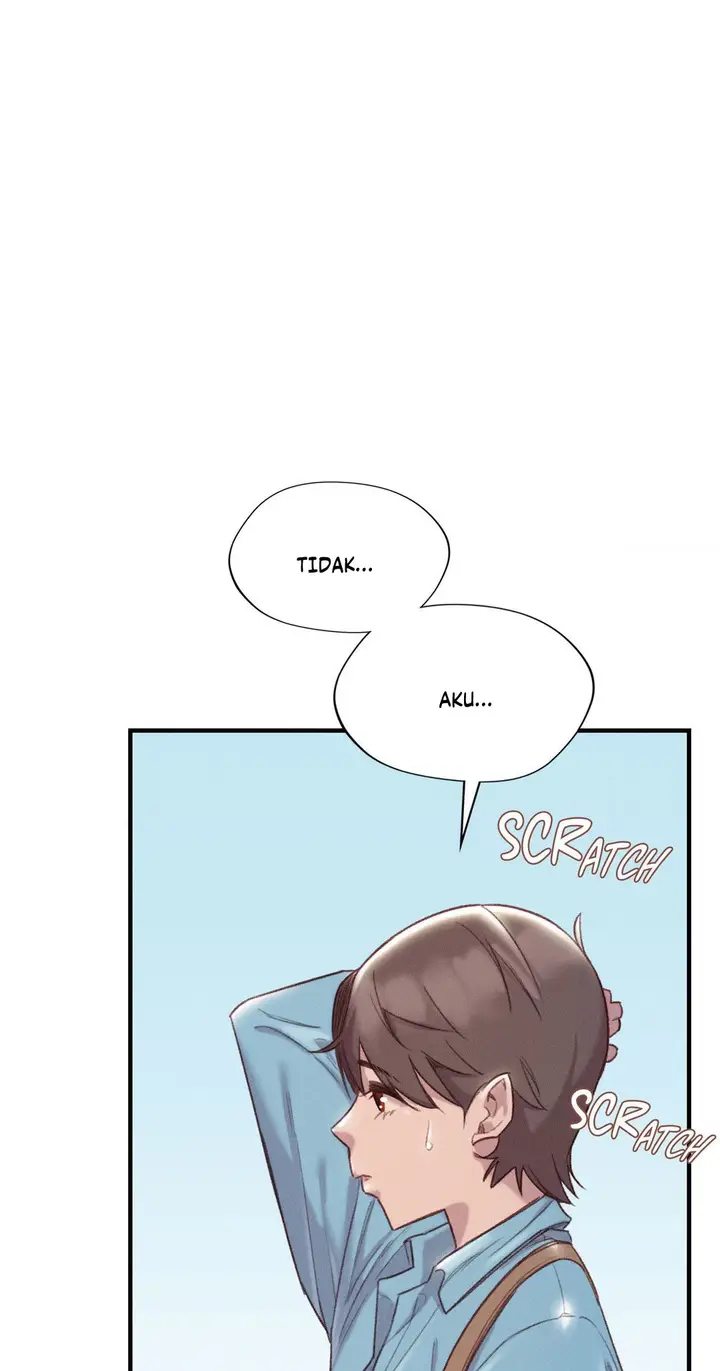 image-komik-harem-boy-chapter-10-69/94