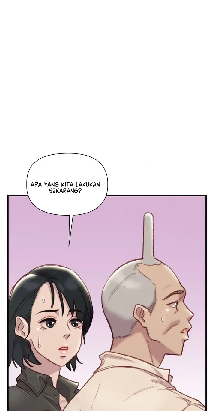 image-komik-harem-boy-chapter-10-72/94