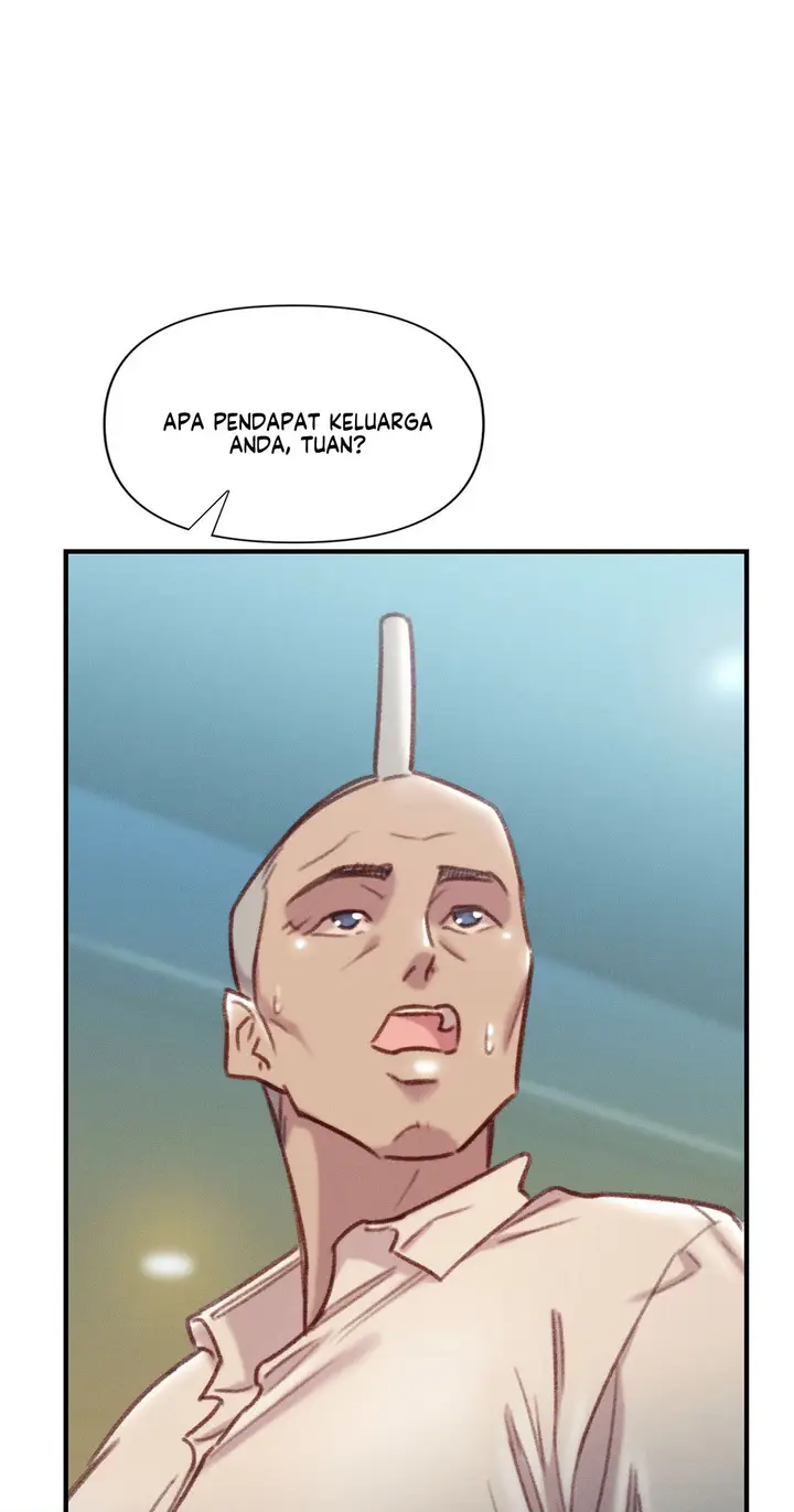 image-komik-harem-boy-chapter-10-75/94