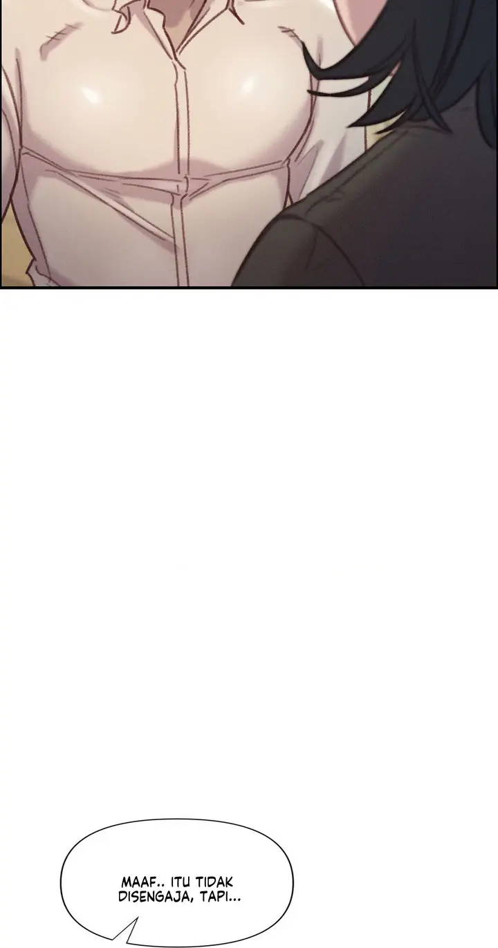 image-komik-harem-boy-chapter-10-77/94