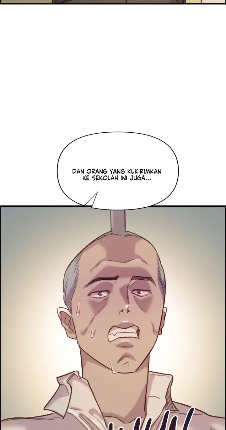 image-komik-harem-boy-chapter-10-80/94