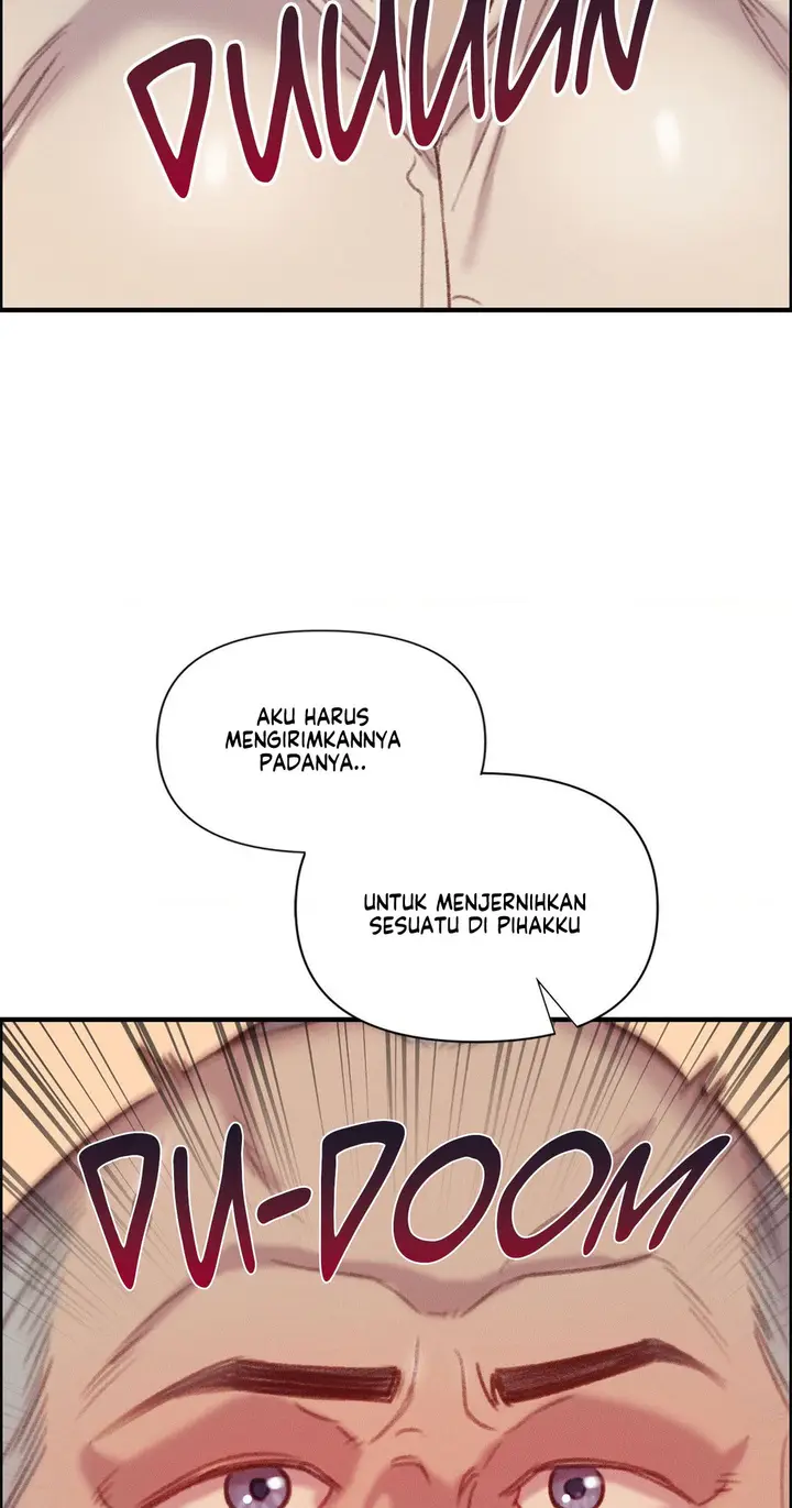 image-komik-harem-boy-chapter-10-81/94