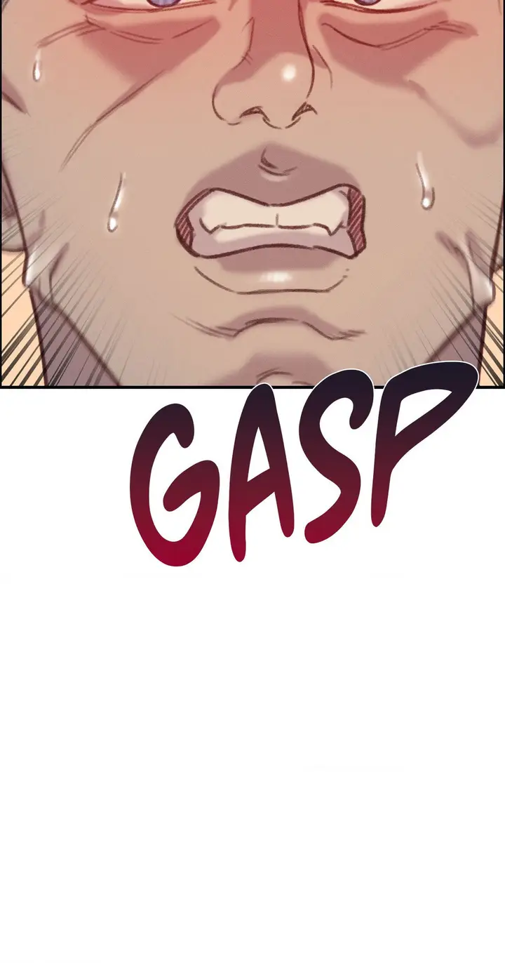 image-komik-harem-boy-chapter-10-82/94