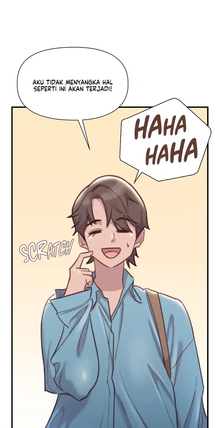 image-komik-harem-boy-chapter-10-83/94