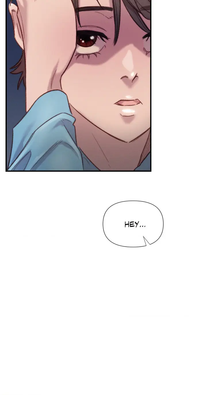 image-komik-harem-boy-chapter-10-85/94