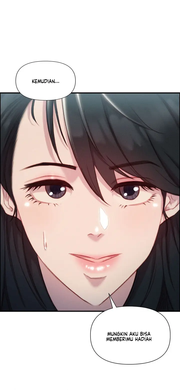 image-komik-harem-boy-chapter-10-87/94