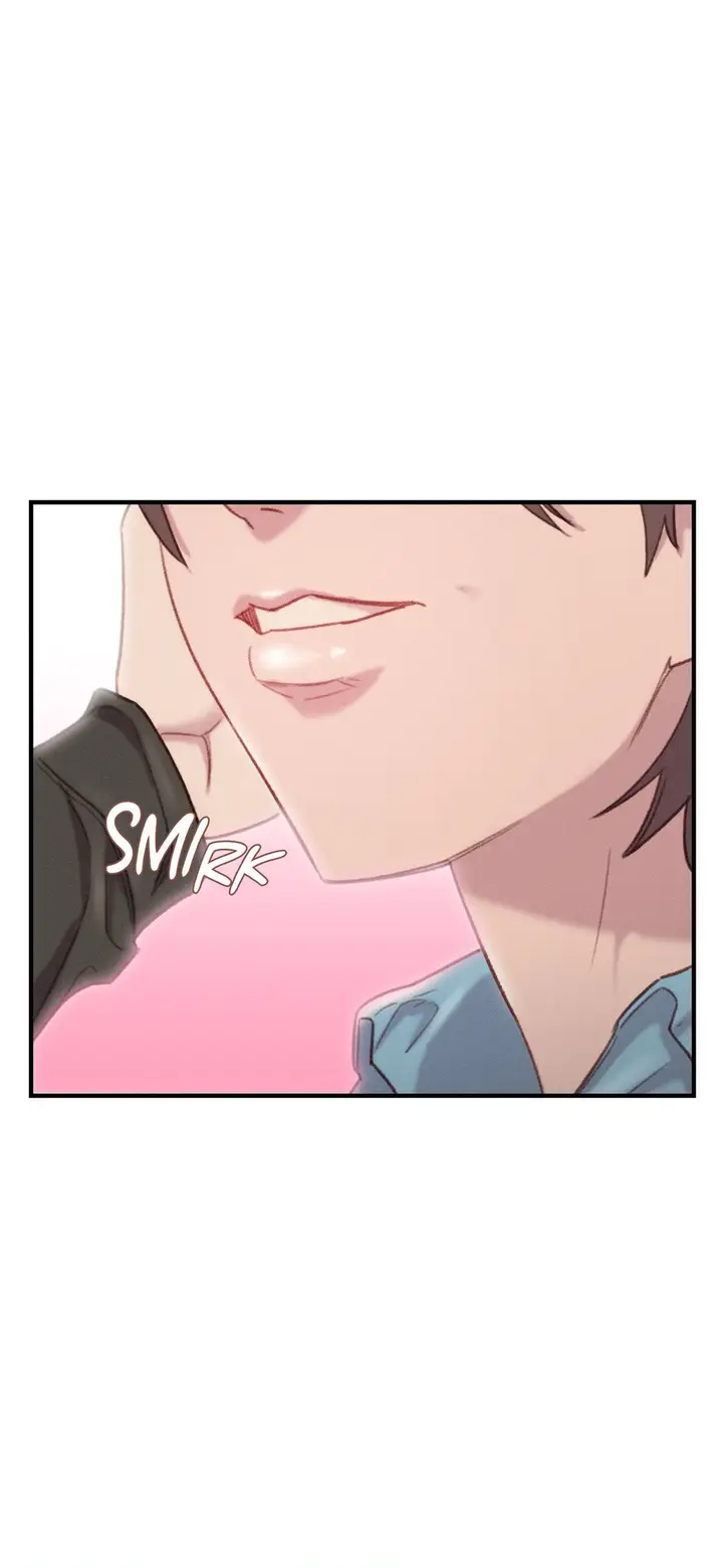 image-komik-harem-boy-chapter-10-88/94