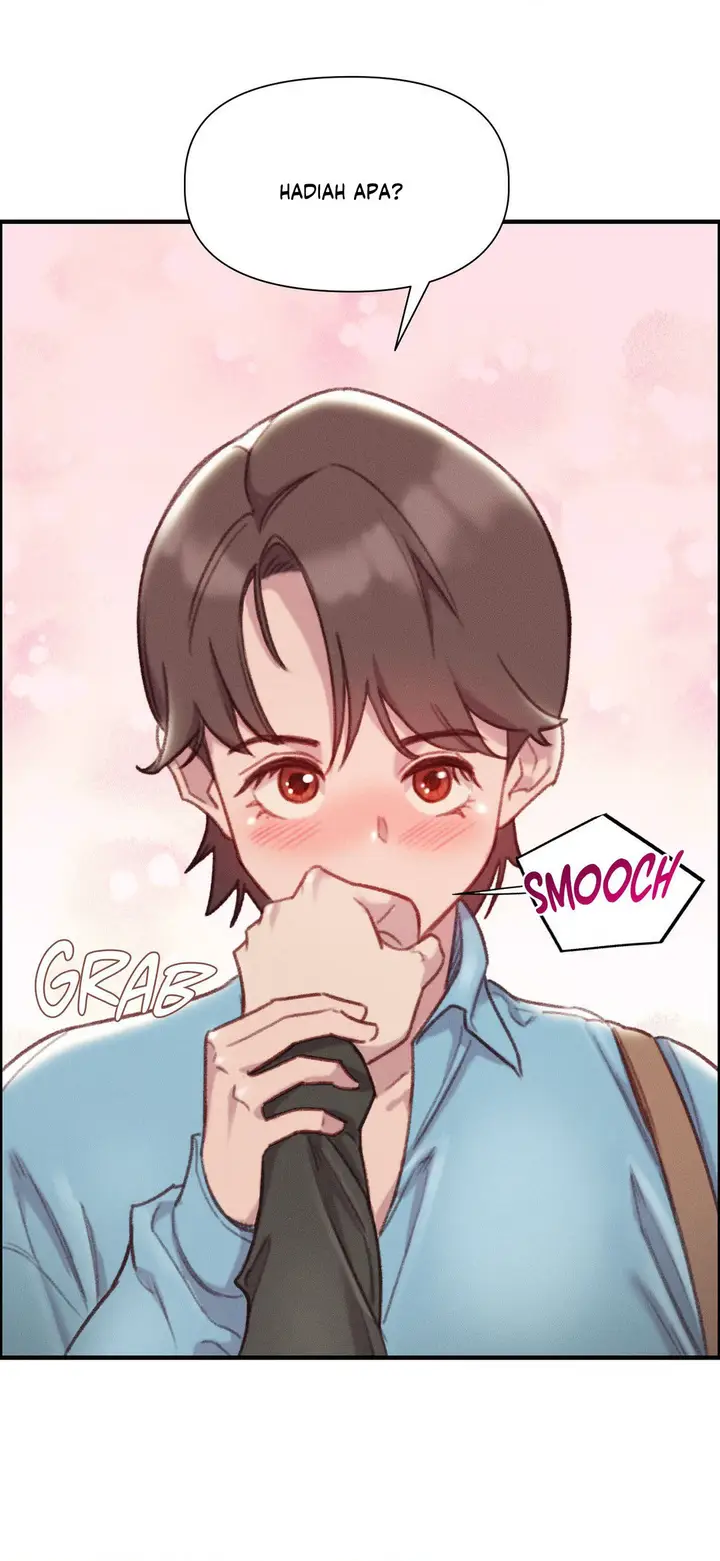 image-komik-harem-boy-chapter-10-89/94