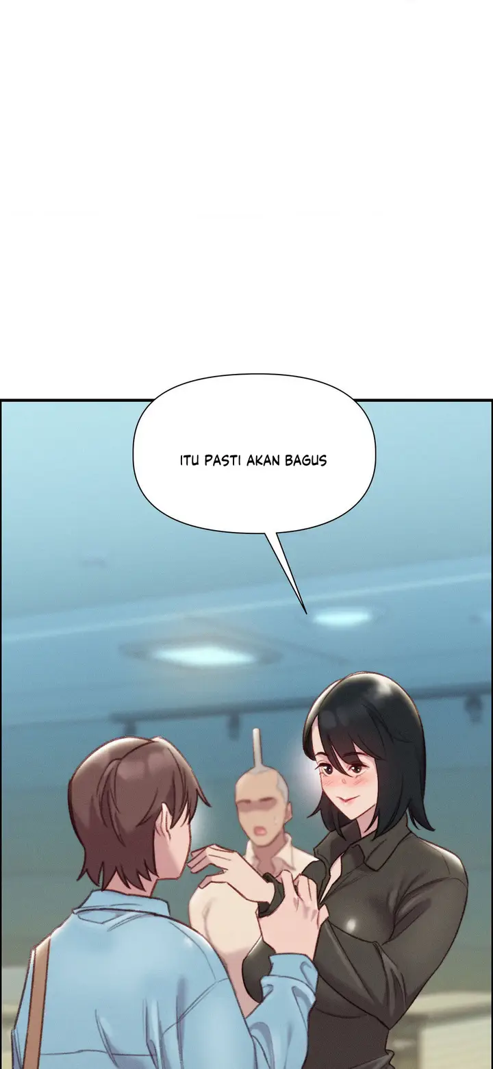 image-komik-harem-boy-chapter-10-90/94