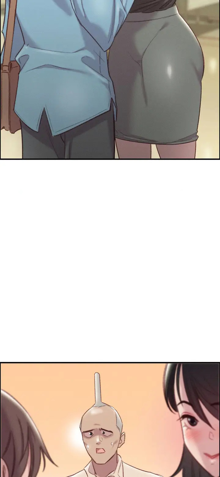 image-komik-harem-boy-chapter-10-91/94