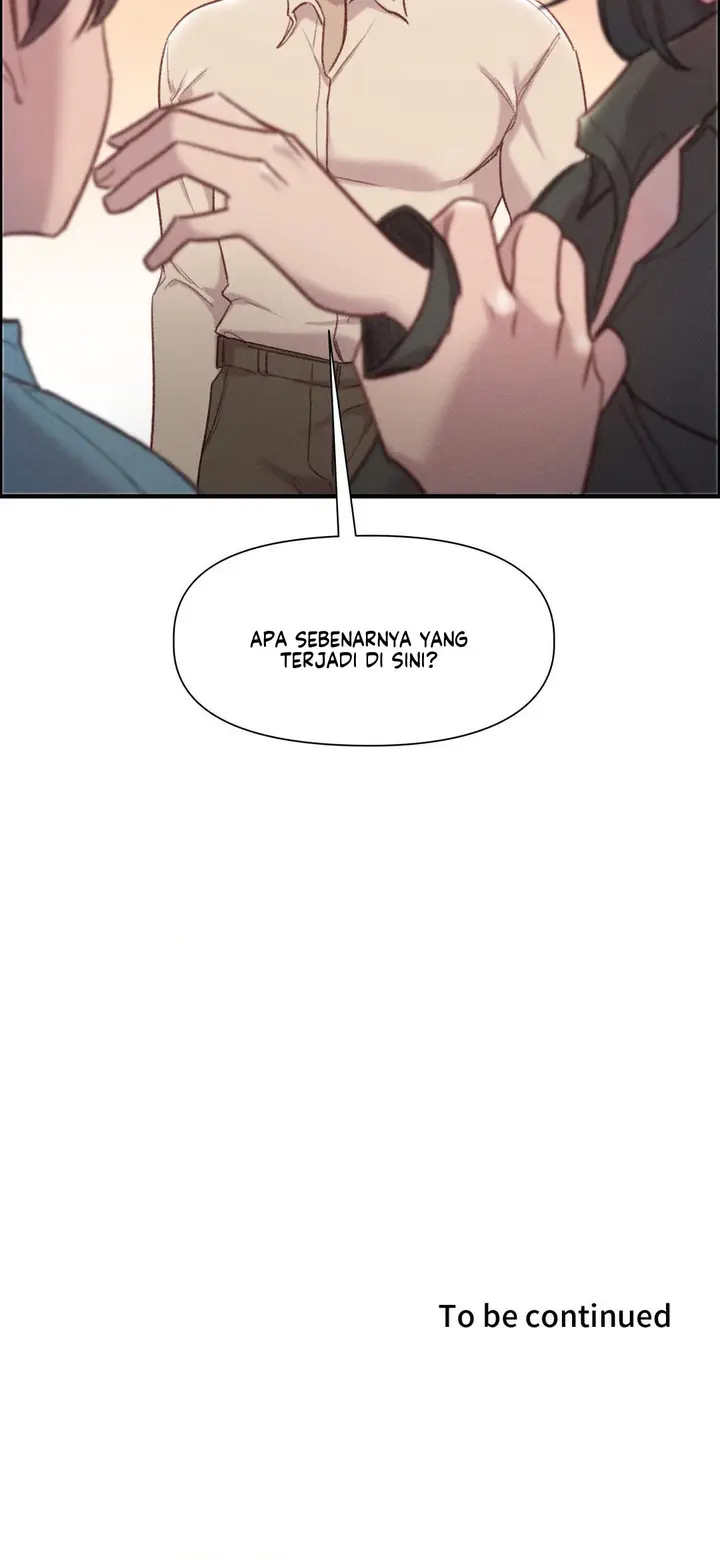 image-komik-harem-boy-chapter-10-92/94