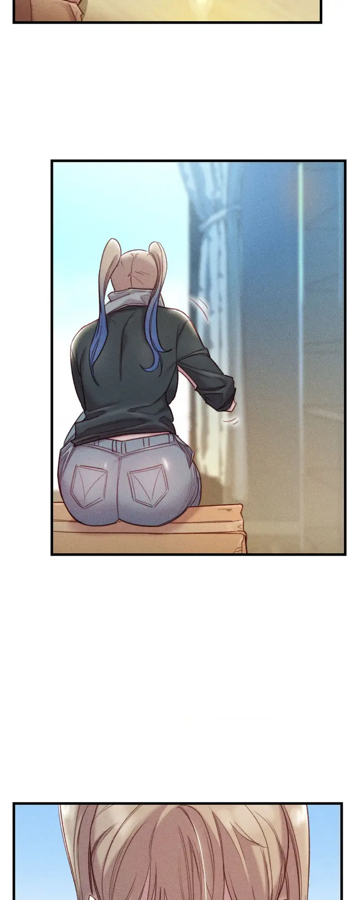 image-komik-harem-boy-chapter-11-3/39