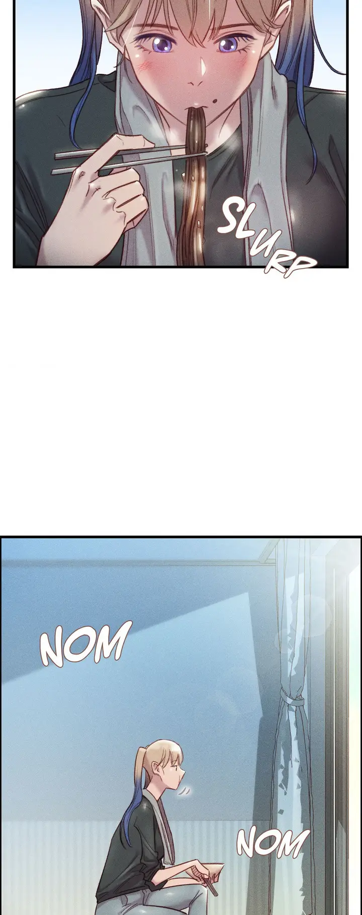 image-komik-harem-boy-chapter-11-4/39