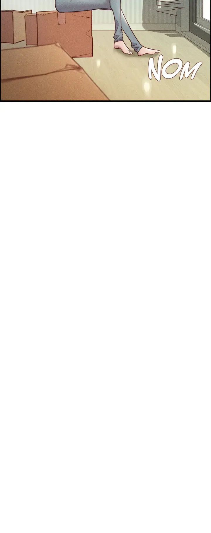 image-komik-harem-boy-chapter-11-5/39