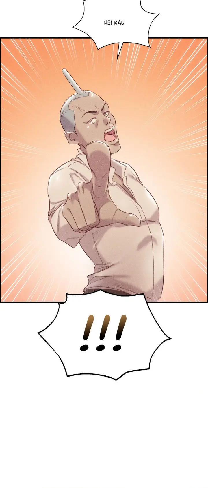 image-komik-harem-boy-chapter-11-13/39