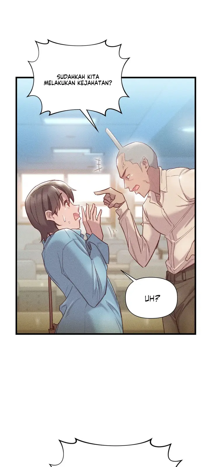 image-komik-harem-boy-chapter-11-14/39