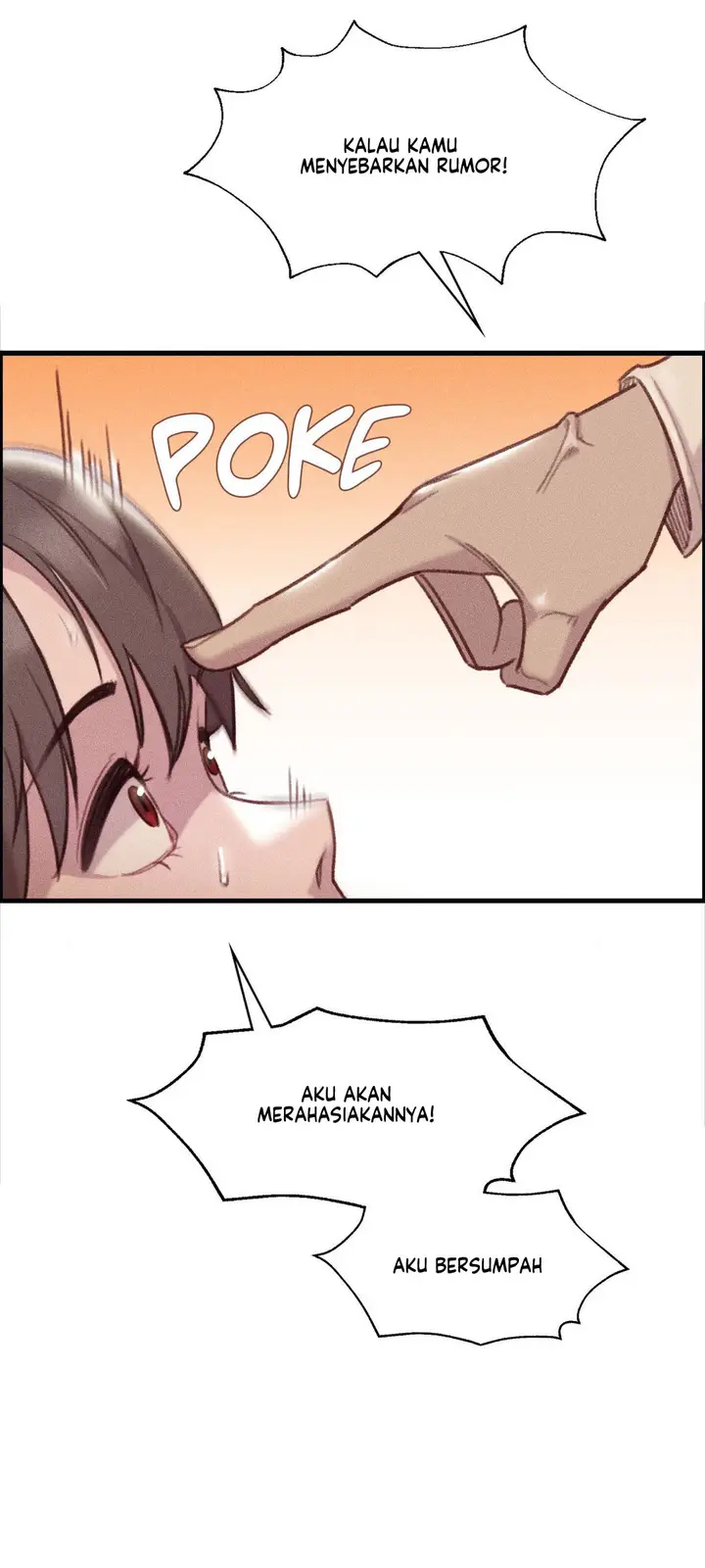 image-komik-harem-boy-chapter-11-16/39