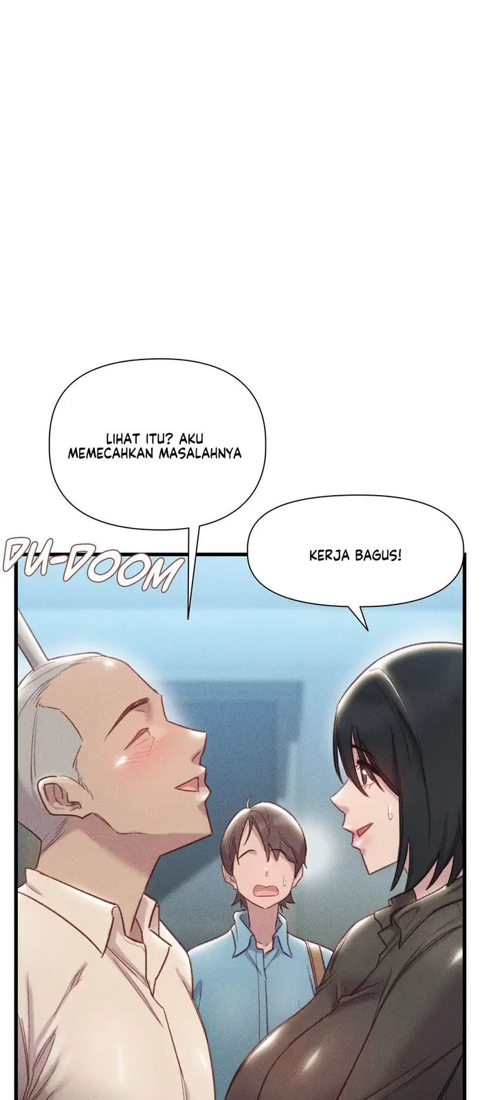 image-komik-harem-boy-chapter-11-17/39