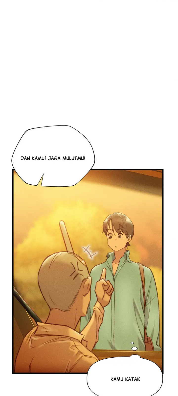 image-komik-harem-boy-chapter-11-20/39