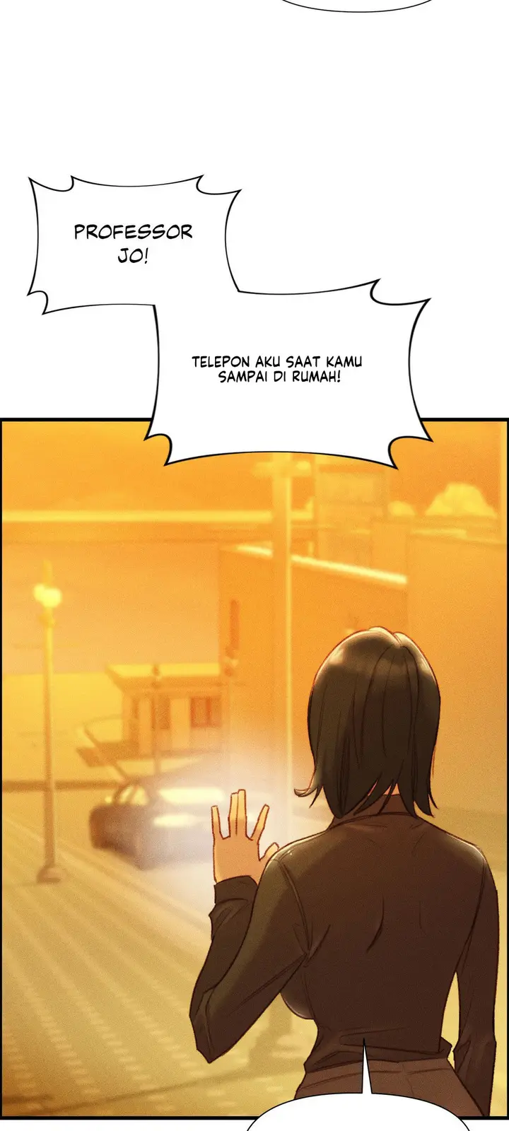 image-komik-harem-boy-chapter-11-21/39