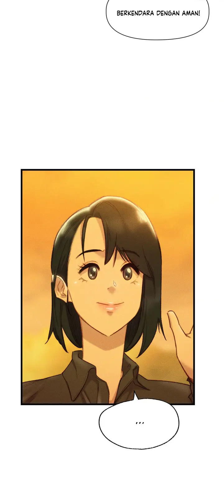 image-komik-harem-boy-chapter-11-22/39