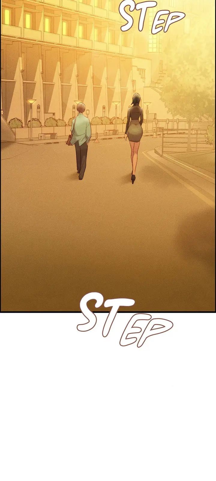 image-komik-harem-boy-chapter-11-24/39