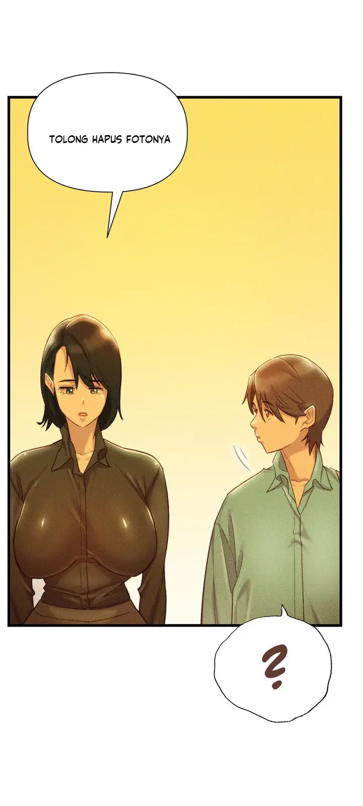 image-komik-harem-boy-chapter-11-25/39