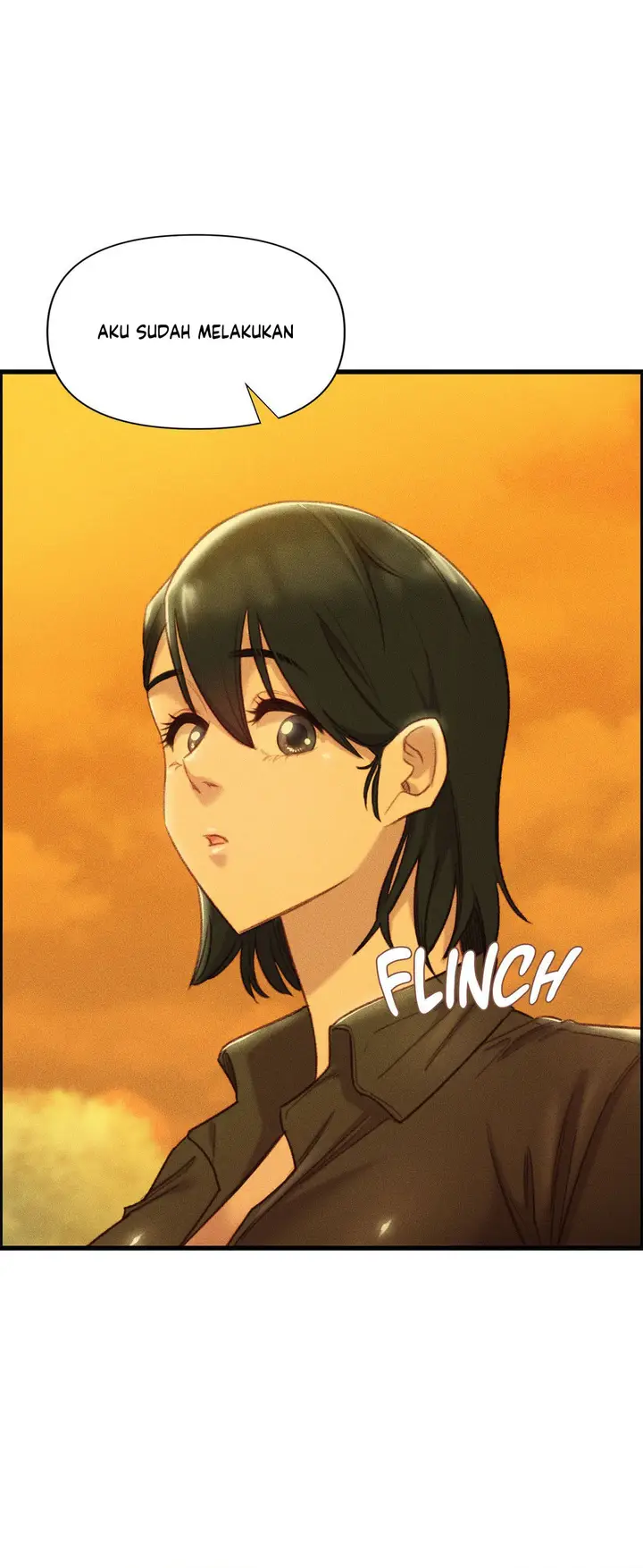 image-komik-harem-boy-chapter-11-26/39