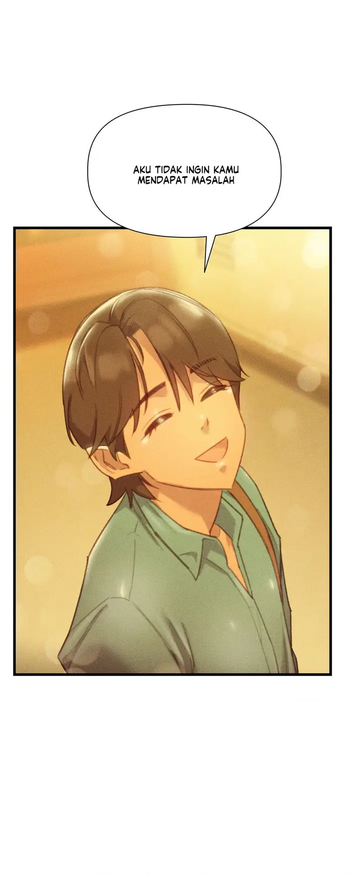 image-komik-harem-boy-chapter-11-27/39