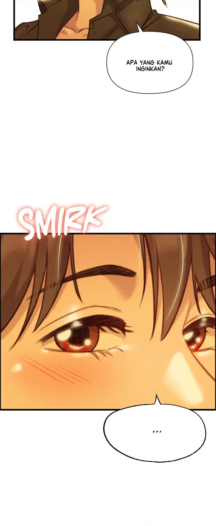 image-komik-harem-boy-chapter-11-31/39