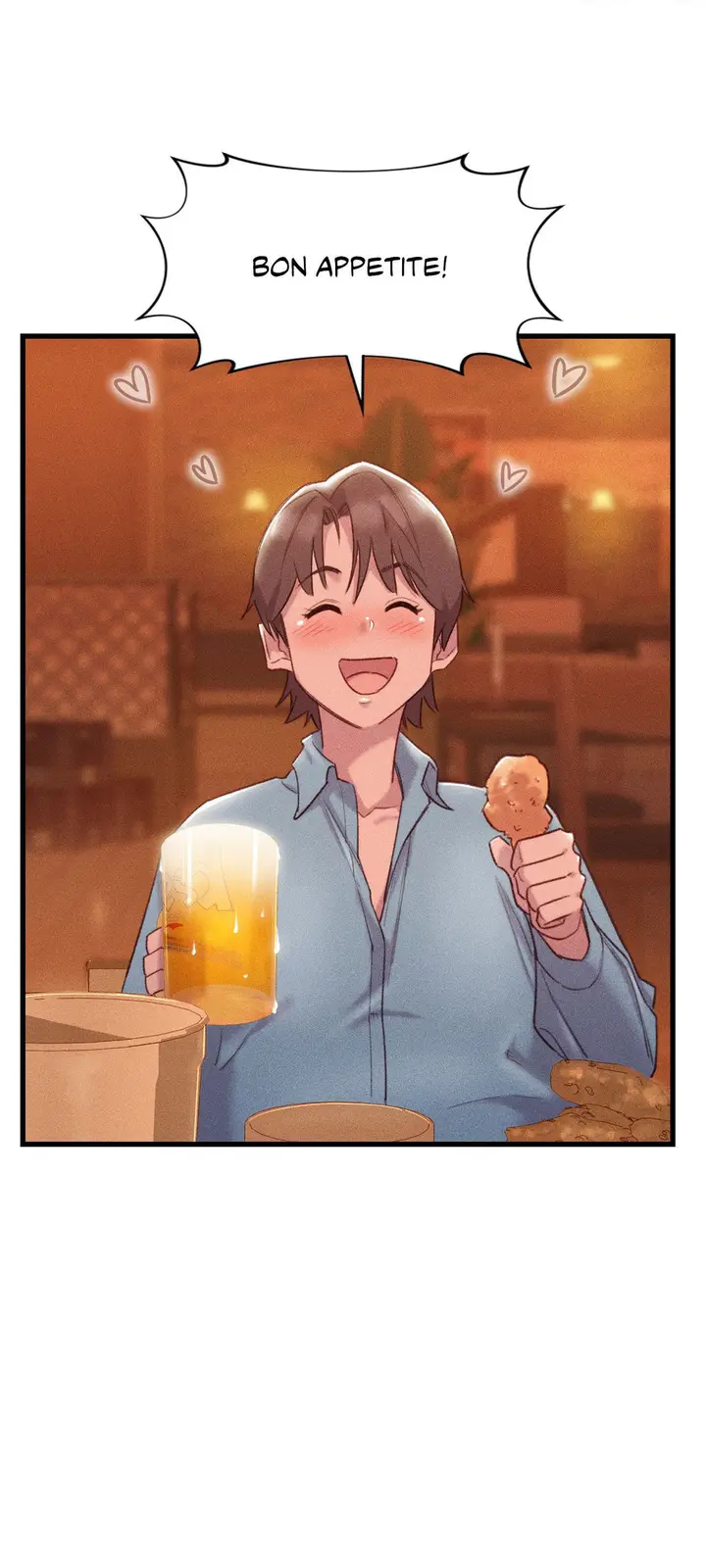 image-komik-harem-boy-chapter-11-34/39