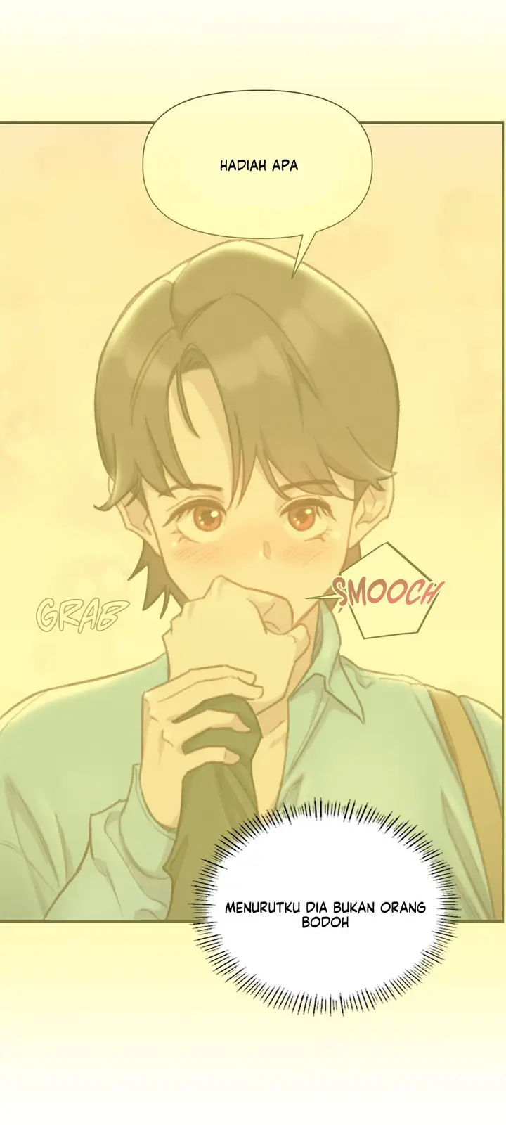 image-komik-harem-boy-chapter-11-36/39