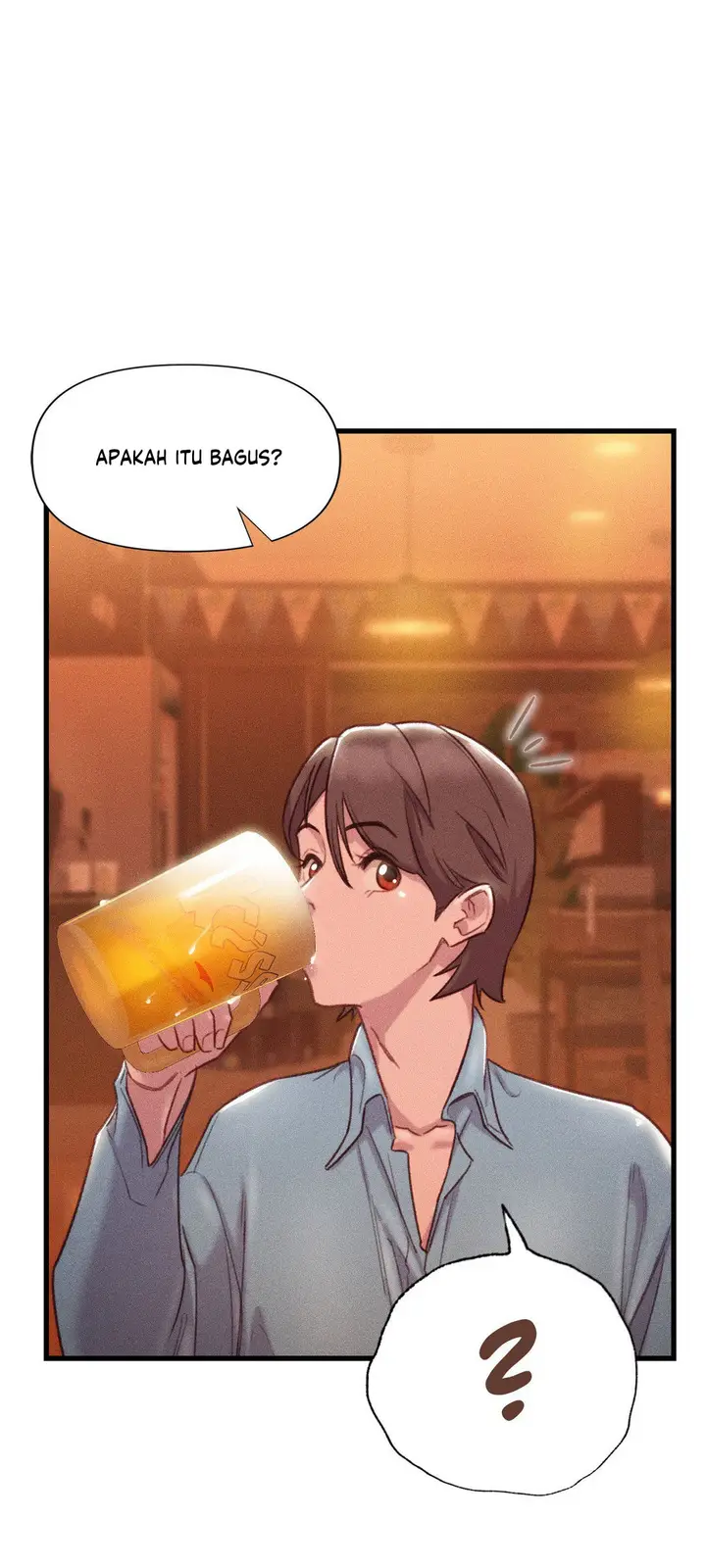 image-komik-harem-boy-chapter-11-37/39