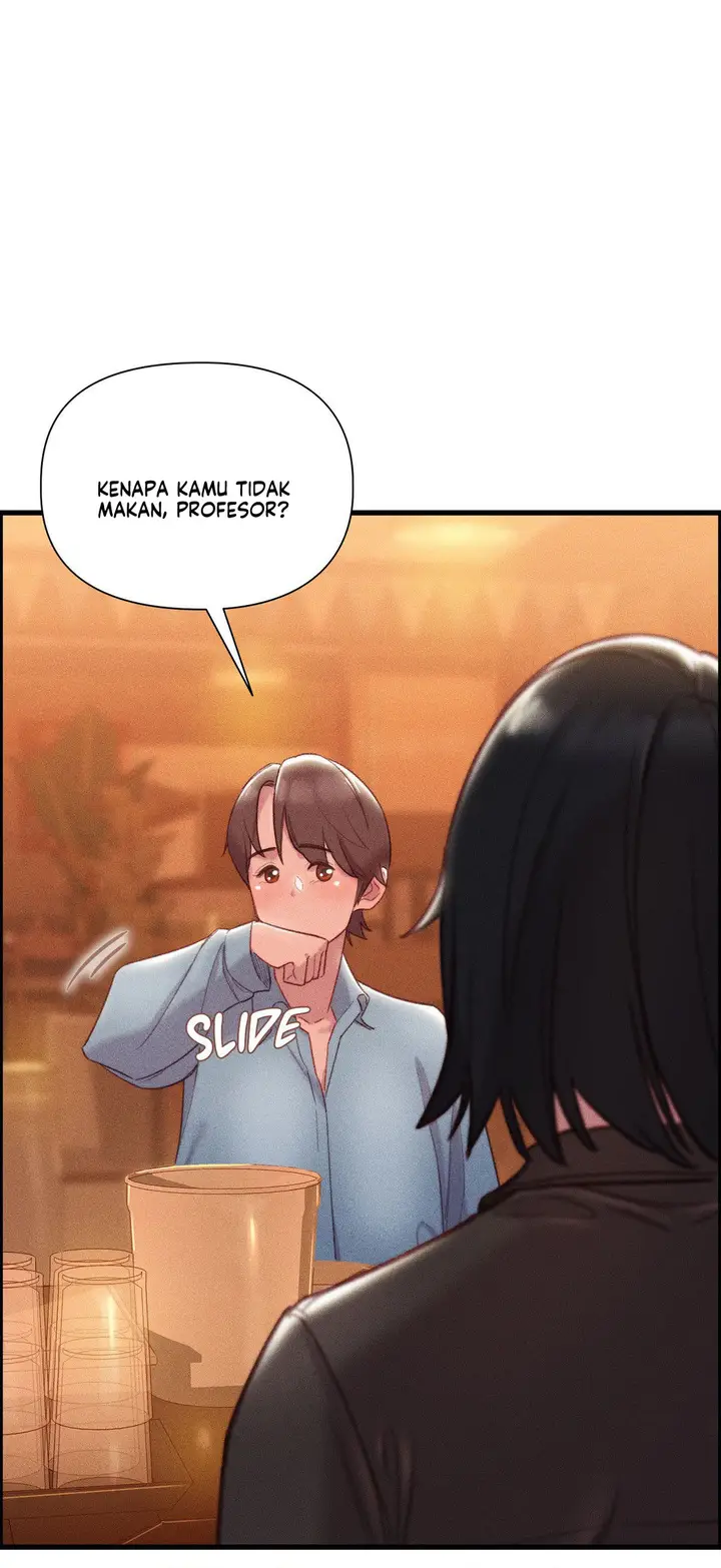 image-komik-harem-boy-chapter-11-39/85