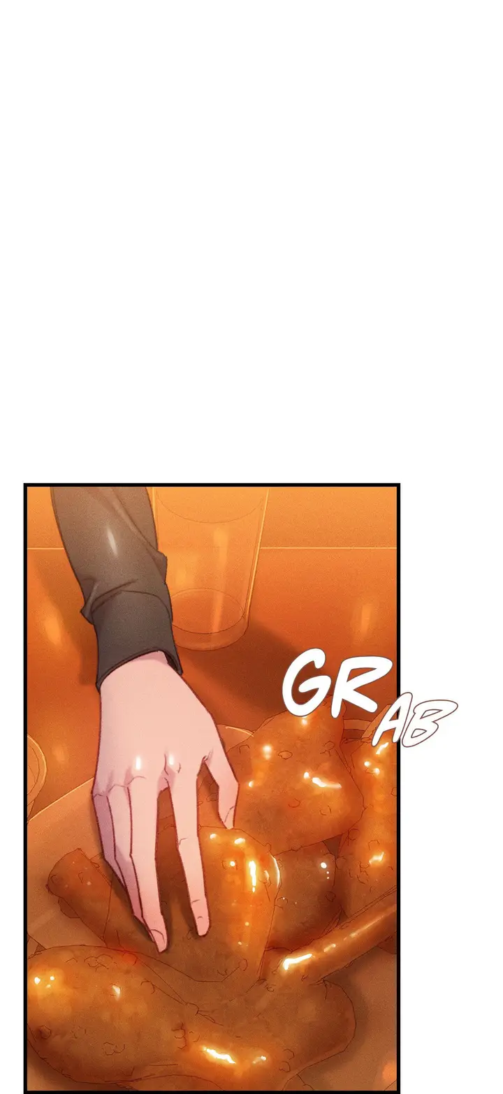 image-komik-harem-boy-chapter-11-40/85