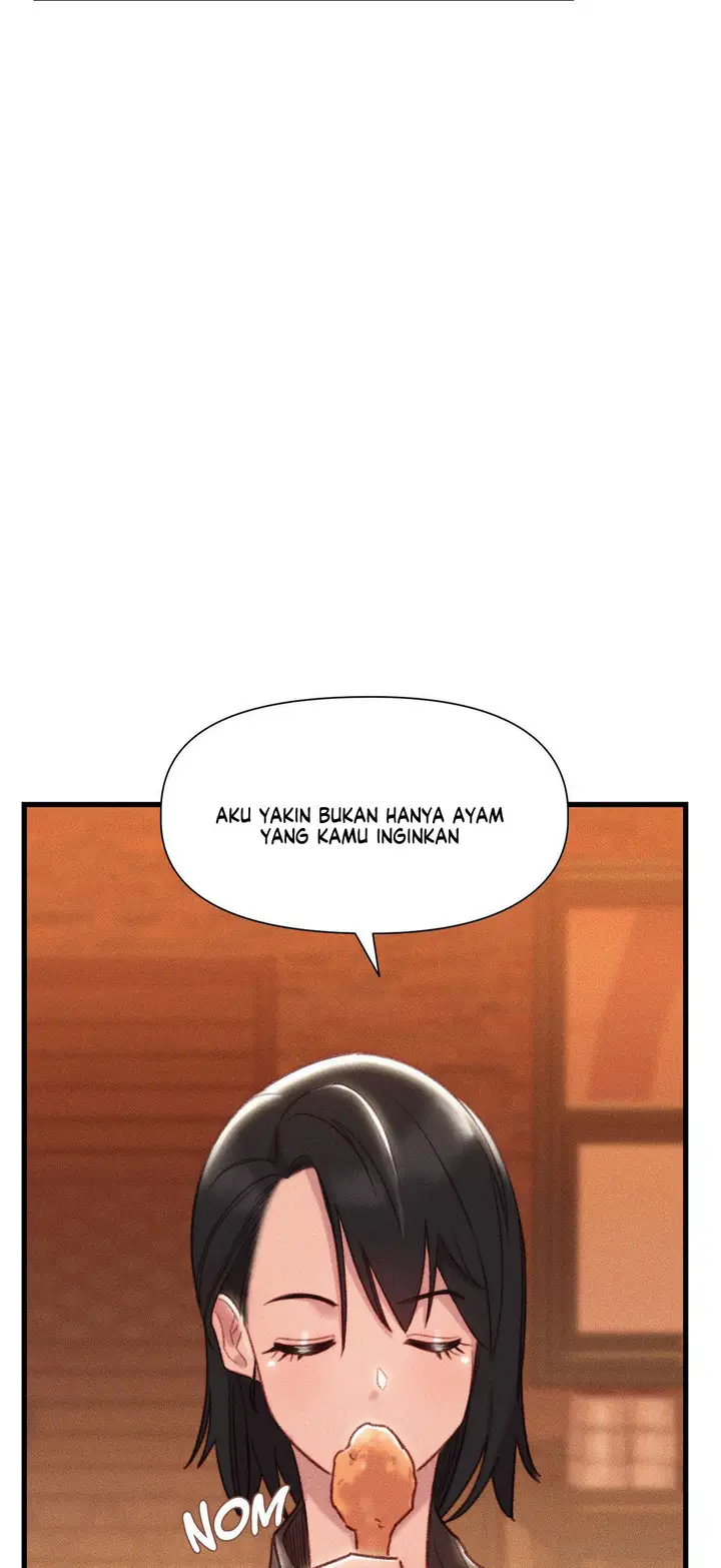 image-komik-harem-boy-chapter-11-41/85