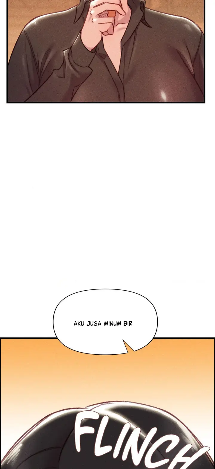 image-komik-harem-boy-chapter-11-42/85