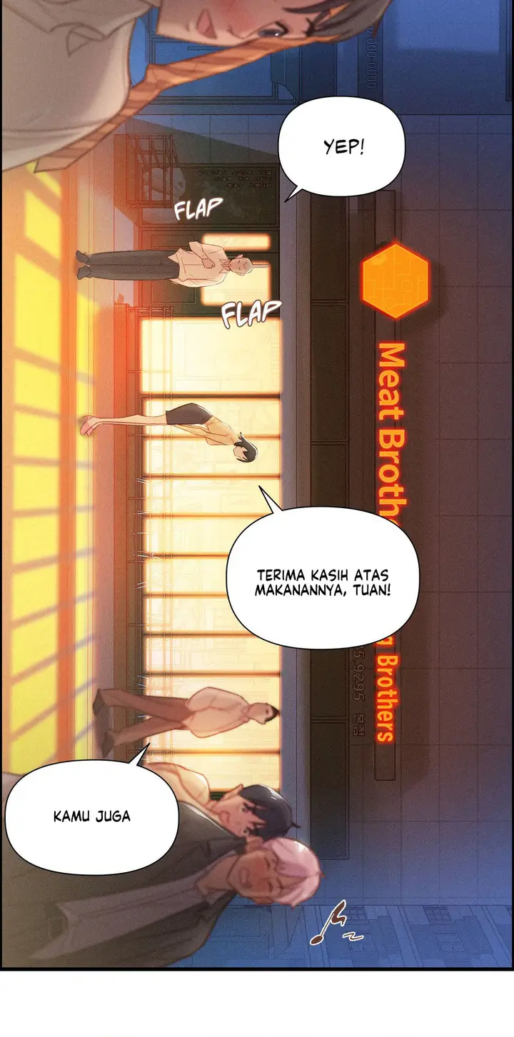 image-komik-harem-boy-chapter-11-49/85