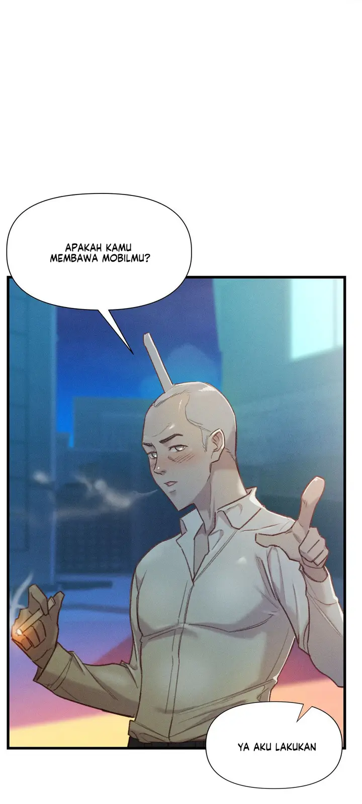 image-komik-harem-boy-chapter-11-50/85