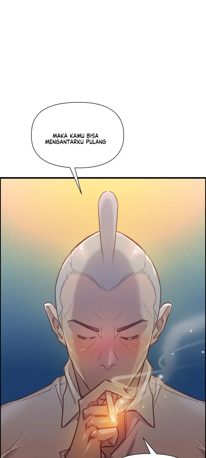 image-komik-harem-boy-chapter-11-51/85