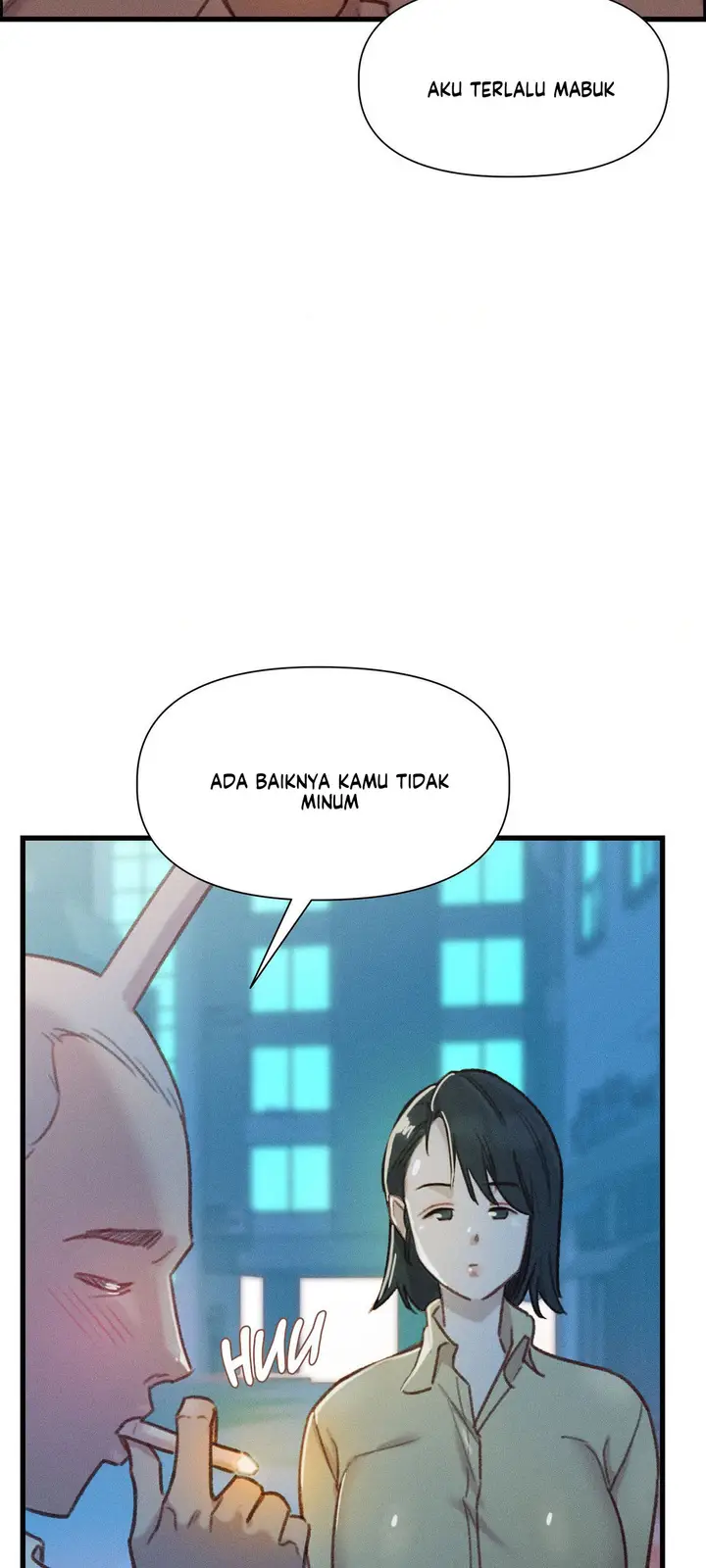 image-komik-harem-boy-chapter-11-52/85