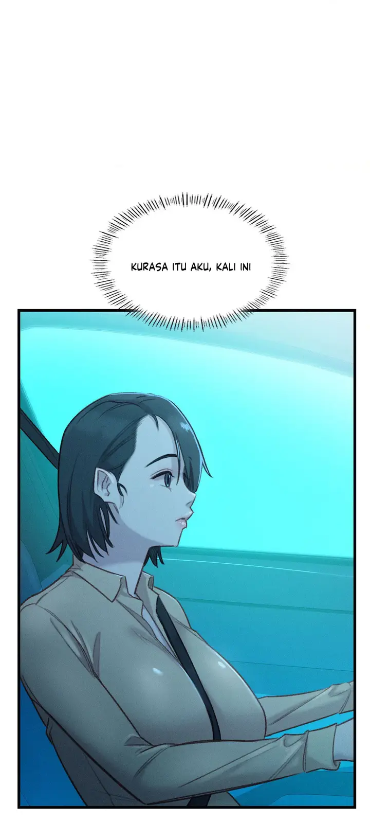 image-komik-harem-boy-chapter-11-56/85