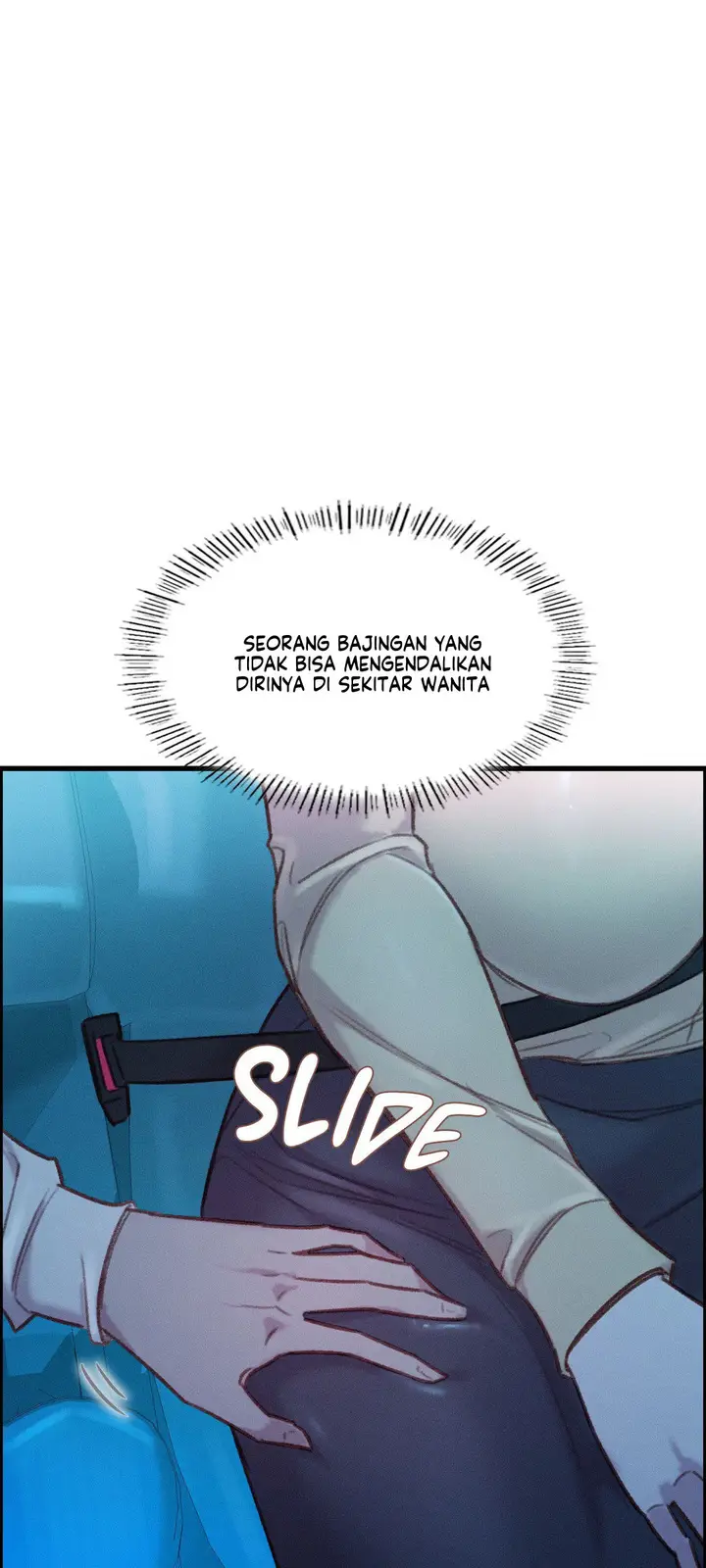 image-komik-harem-boy-chapter-11-57/85