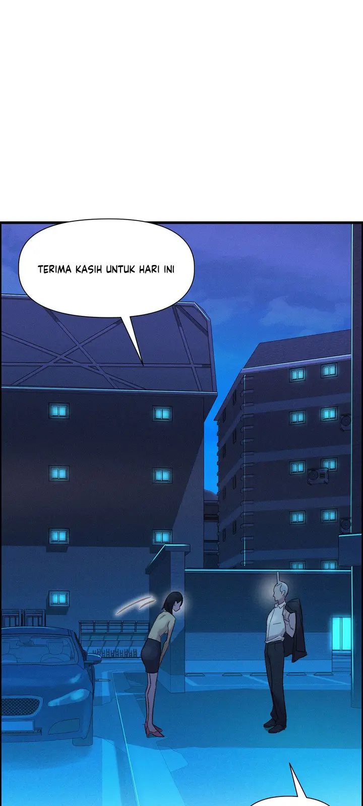 image-komik-harem-boy-chapter-11-59/85